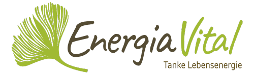EnergiaVital Logo
