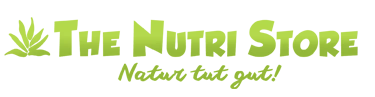 The Nutri Store — Natur tut gut!